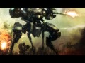 Rusty K - Juggernaut (Cut) 