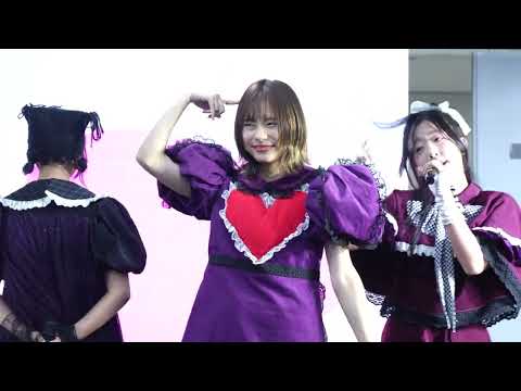 Froy Paintbrush (ฟอล์ย) - My Bestie @ MBK INTERNATIONAL B.B.SHOW 2023 | 230401