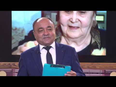 Eslab 26-son Xamid G'ulom | Эслаб 26-сон #Eslab