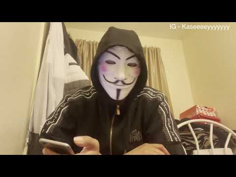 UK REACTION TO SWEDISH RAP 🇸🇪 - DIZZY - EXTENDO - REACTION VIDEO!