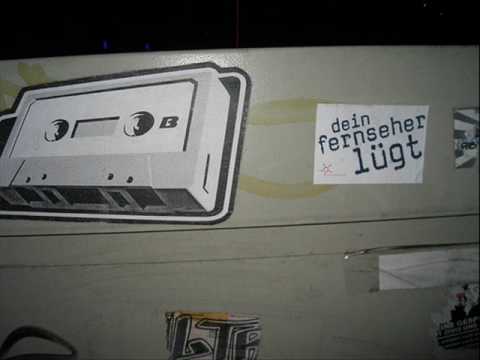 Manu Ranking - Wenn ich dich so anseh