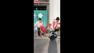 Download lagu 3xscd476fgyzw6m.mp4 mp3 Download lagu 3xscd476fgyzw6m.mp4 mp3