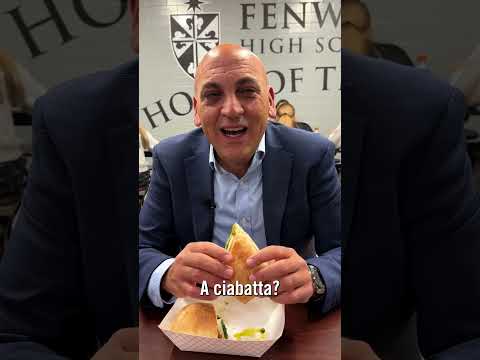 Turano Video