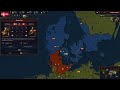 Wideo z rozgrywki Age of History III  PC