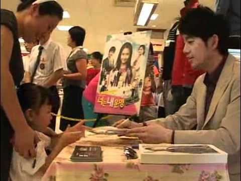 c_MTalk 박재정 팬싸인회.avi