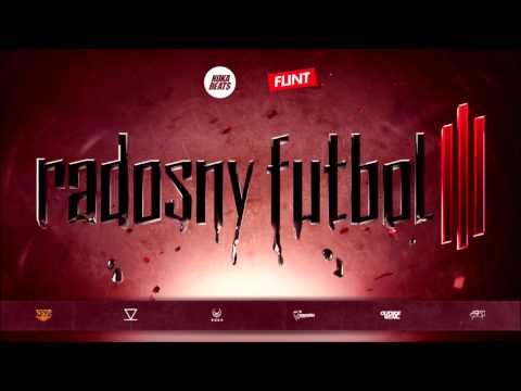 Flint - Koty dachowce ft. Wyga (Salvare Remix)