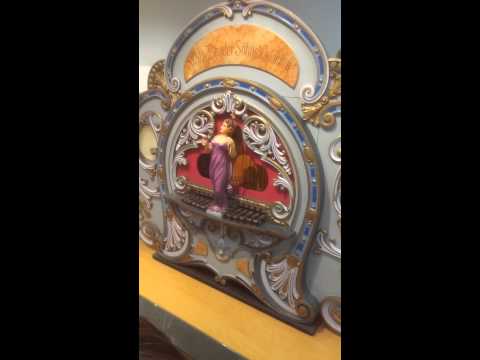 download lagu mp3 mp4 Calliope Freiburg, download lagu Calliope Freiburg gratis, unduh video klip Calliope Freiburg