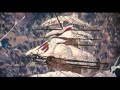La Planète Au Trésor Un Nouvel Univers Bande Annonce VF