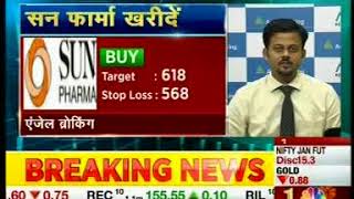 ANGEL ONE CA 180118 1014PM