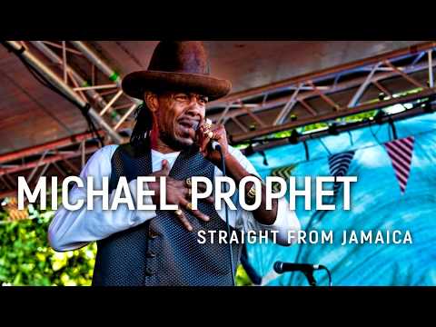 Teaser Underground Bass Session #10