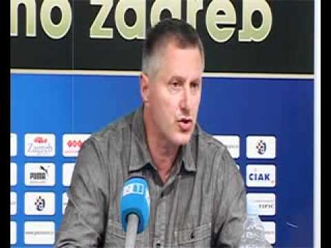 Politika je krmaca, a politicari