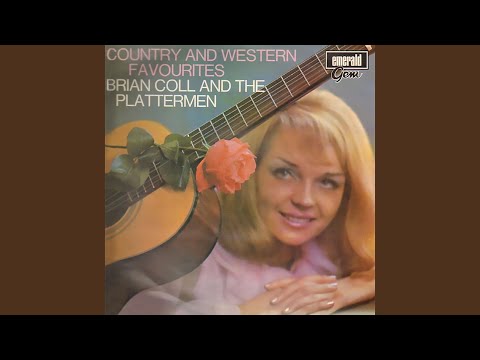 Mary Claire Melvina Rebecca Jane