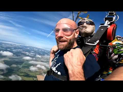 "Prized Horse" Empuls, Copywrite, Atmosphere & Bobby J From Rockaway - Kount Fif Remix