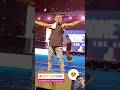️Honey Singh Song Dance Music Song Kalastar Honeysingh Yoyo Ytshorts