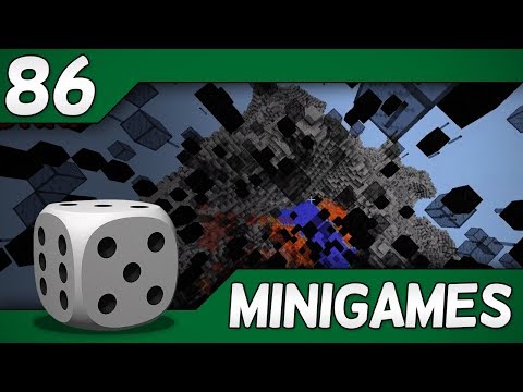 HAUSKIN DROPPER-BATTLE! | Gravity w/ Glyffi