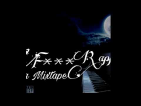 Forreal Miguel -  Losing Hope