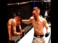 Dustin Poirier S Bloody Brawl With Dan Hooker Shorts