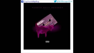 Lil Ray (Feat. Killa Kyleon) - Still Slowwwed [The Purple Tape 2]