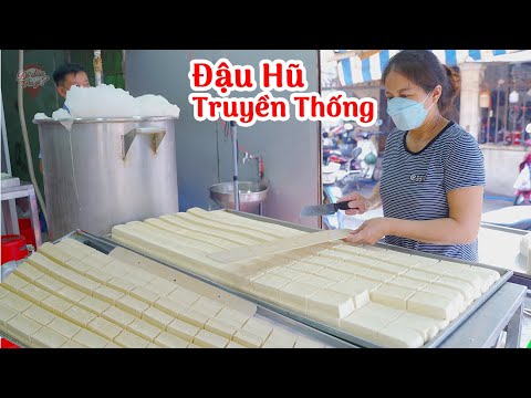 Chợ đêm Phú Quốc ăn gì ngon nhất? Kinh nghiệm đi chợ đêm không bị hớ giá
