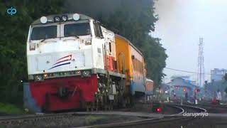 Download lagu Kereta Api Tegal Arum Berangkat Tegal 31 Januari 2015 mp3 Download lagu Kereta Api Tegal Arum Berangkat Tegal 31 Januari 2015 mp3