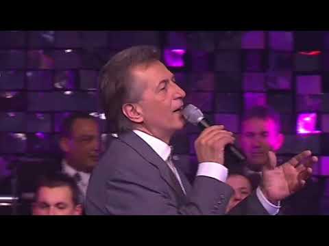 Miroslav Ilic - Jesen sedamdeset i neke (Uzivo Sava Centar 2005)