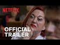 Wanna | Official Trailer | Netflix