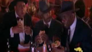 MOS DEF - CALDONIA.flv