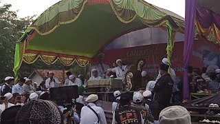 Download lagu Ceramah Habib Hanif Di Pamekasan Madura mp3