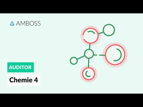 Fischer and Haworth projection (Chemistry Part 4) - AMBOSS Auditor