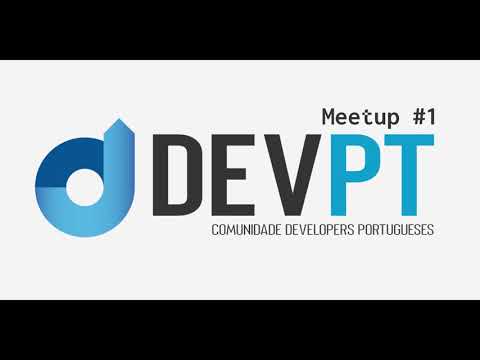 devPT - Meetup #1 | One Way Dungeon, Theseus Adventure, Emacs, Exophobia, Open-Source e Pleroma