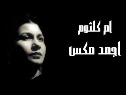 شركة كشف تسربات المياه بالرياض