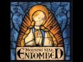 Entombed - Out of Heaven