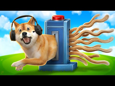 A TRITURADORA NO ROBLOX…