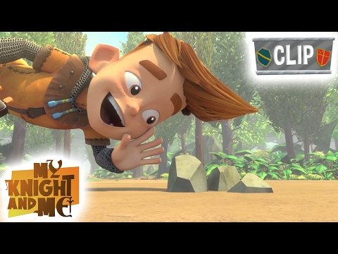 video-thumbnail