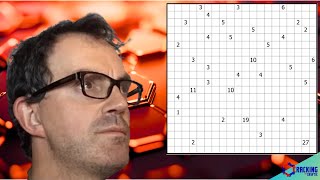 7 Years After Sudoku Came THIS...