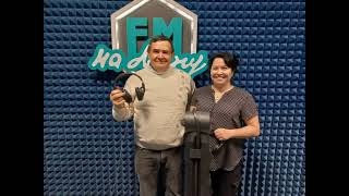 Как подготовить почву к посеву рассады в теплицах