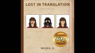 Ruby Ibarra - Boom Bip