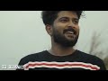 Nin Mozhiyil Nivedkrishna Malayalam Whatsapp Status Videos Love Songs Trending Music Videos