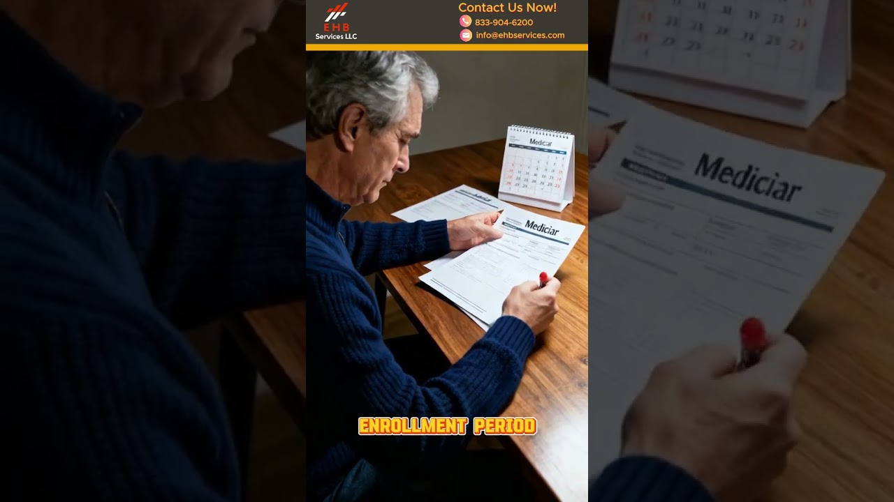 Avoiding Late Enrollment Problems