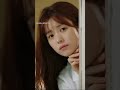 W TWO WORLDS KISS LEE JONG SUN HAN HYO JOO WTWOWORLDS KDRAMA LEEJONGSUK SHORTSFEED SHORTS YTSHORTS