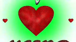 Download lagu Status wa vespa mp3 Download lagu Status wa vespa mp3