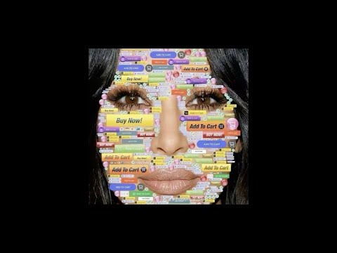 Finance, Mind Control, & the CIA || Tracy Twyman Mix