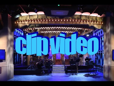 snl clips that live in my head