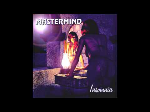 Mastermind - Broken (Insomnia)