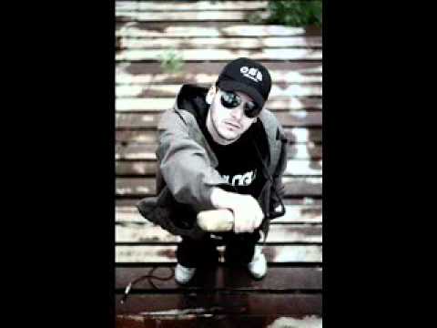 Kacar - Koj Ti Se Kacil