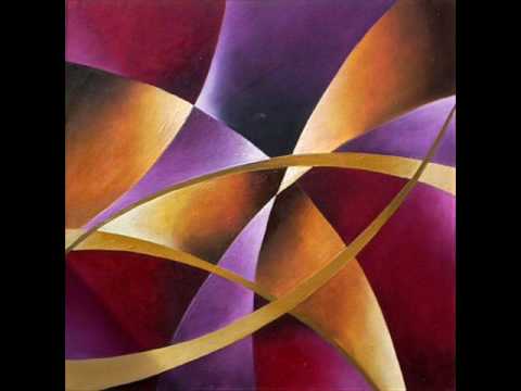 Pablo Estellés en Sabarís - La grange (ZZ Top)