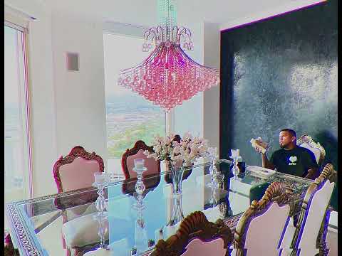 Joey Rockz - I Did That (Official Audio)