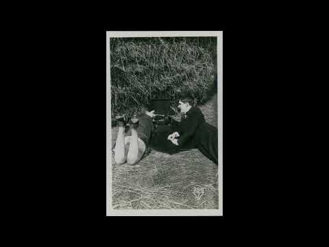 Happy Days Are Here Again - Annette Hanshaw & Her Boys (1930)