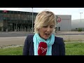 Inzamelaar van batterijen Van Peperzeel in Lelystad moet weg
