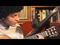 Êxtase (Djavan, Aldir Blanc) - WILL SANTT